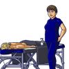 maisiesmobilemassage