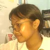 iahlovescheol