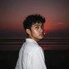 haikal_1108