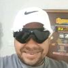 jorgemalave55