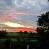 mohd_syafiq52