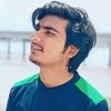 abdulrazzaq9369