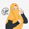 rizq_uwa