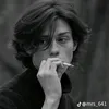 dodo_lixl