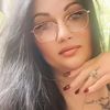 khushi_sharon_