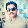 wasimabbas99857