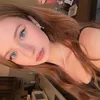 lizasvirina