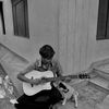 sudarshan_pant_8