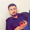 bakrjaf9909