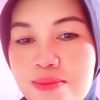 kinantikinanti600