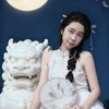 huongkim25251325