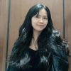 aprilann4595