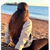 lailafriend