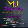 mj_clothing01