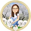 bichoncrazy