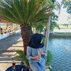adnvalb
