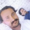 roopsinghsodha81