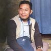 ahmadsudirman544