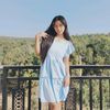 hsumyat0046