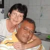 gorete.fernandes