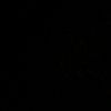 orxan_basirov_456