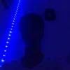 alerighi012