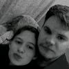 vickyswart222