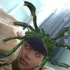 tranngoclong768