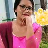 prativa3030