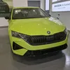 skoda.octavia.vrs