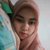 rullyeaulia041