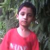 zaidchaudhary26610