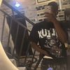 mhizta_adisa