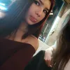 lara17_t