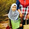 yanadriyana._