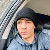 .qasim.777