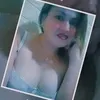 whengzylapiz