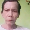 dartaksapna