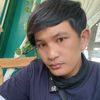 p_new2024