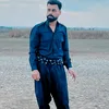 user12xn3o217k
