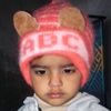 user051822355