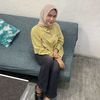 vivialfina49