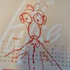 hubert_bdlb