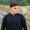 itxtalha628