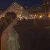 estetig_vlogjulia