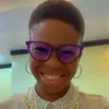 analyst_sommie