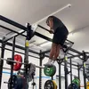 devantegainz