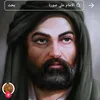 user4228073808003