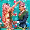 nabinchaudhary077