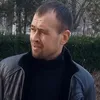 maksboiko10